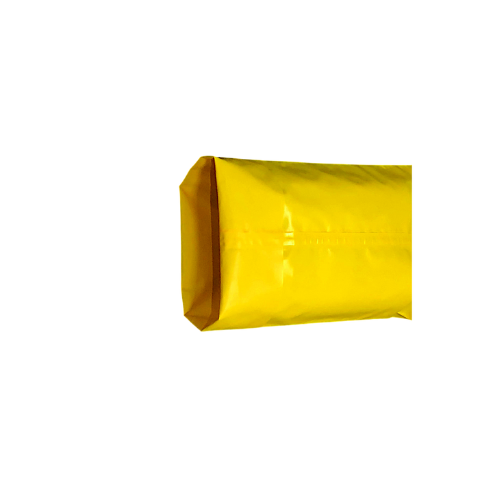 Calibration Tube