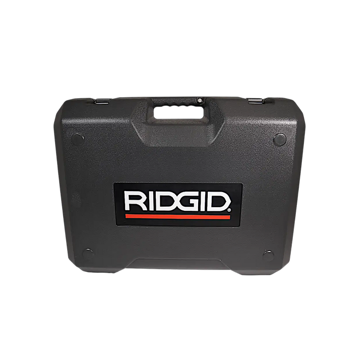 Carrying Case for Ridgid Locators