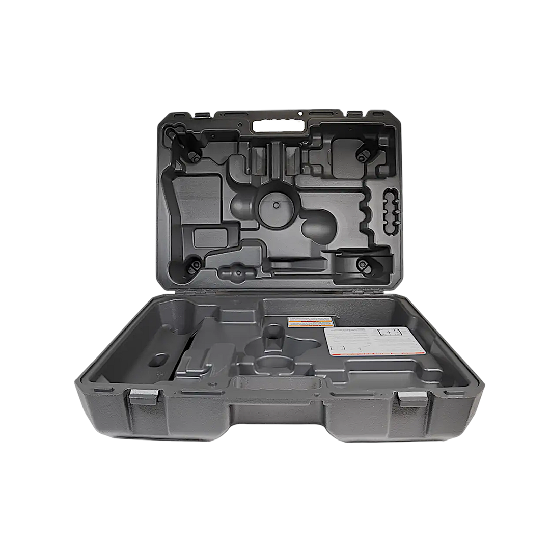 Carrying Case for Ridgid Locators