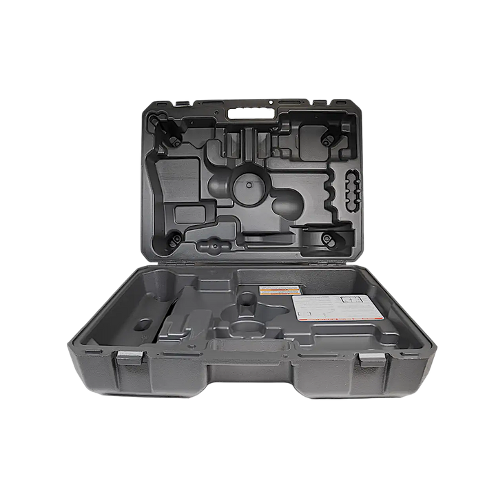 Carrying Case for Ridgid Locators