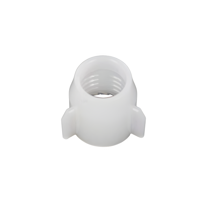 Cartridge Nut