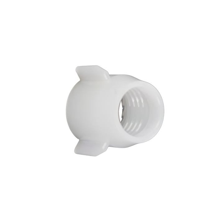 Cartridge Nut