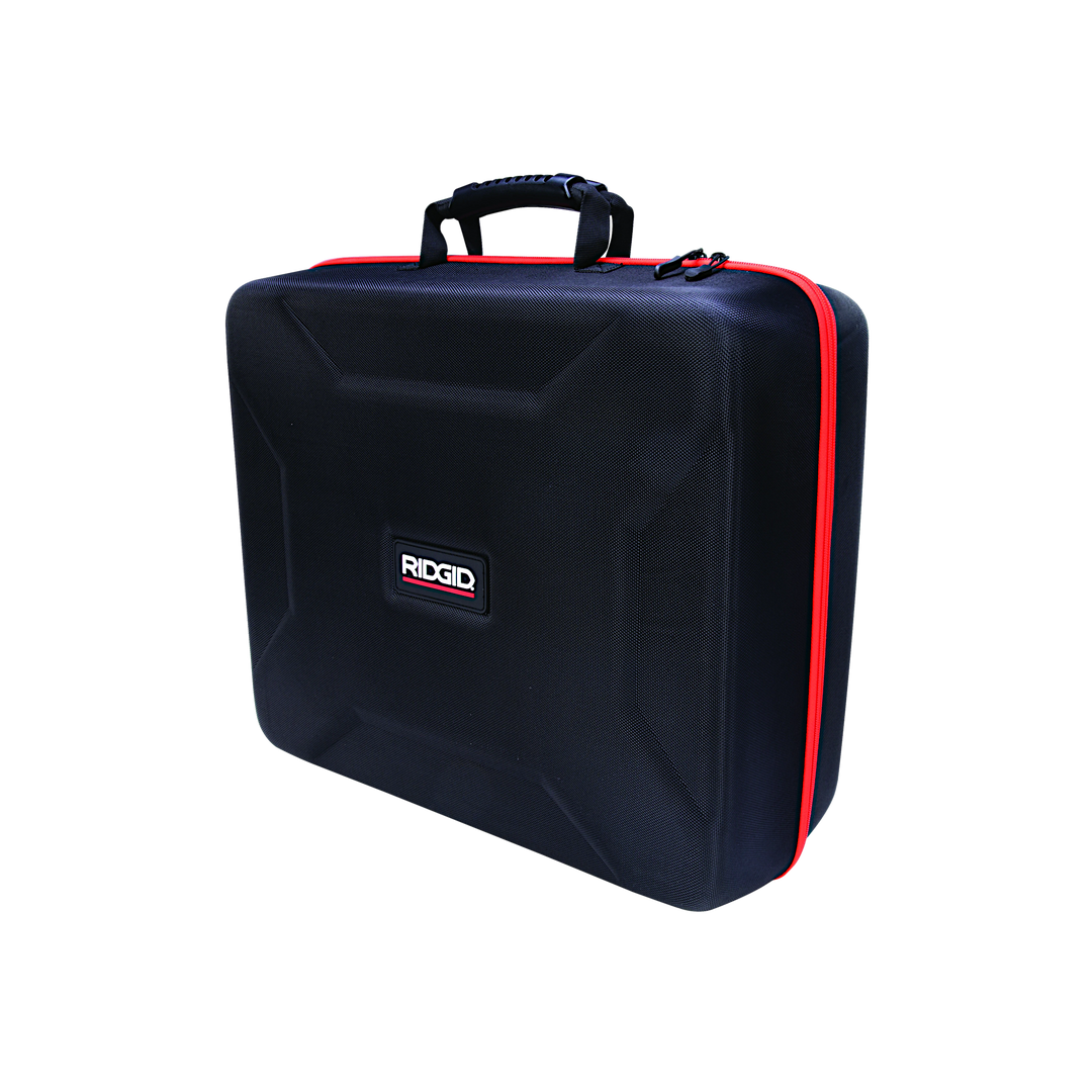 CASE, CS6X VERSA MONITOR