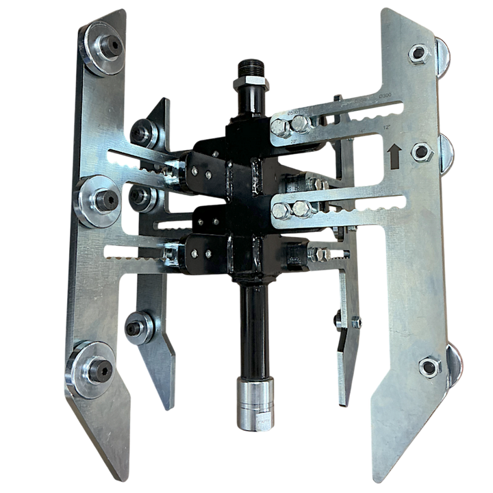 8-18" Adjustable Centralizer