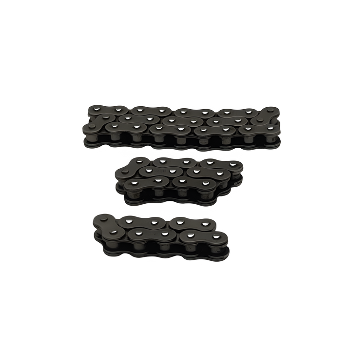 Chain Kit for 1/2" Avian Nozzle