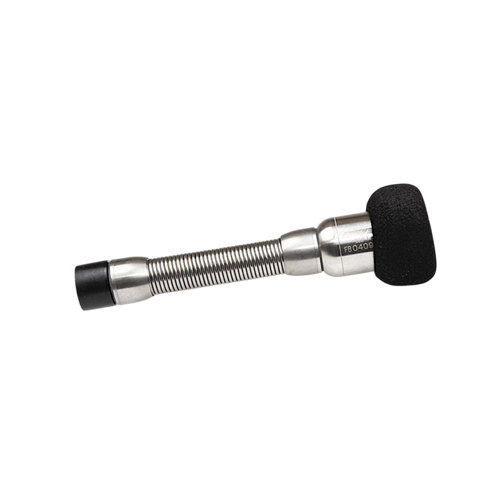 1" Standard Eco-Camera Head