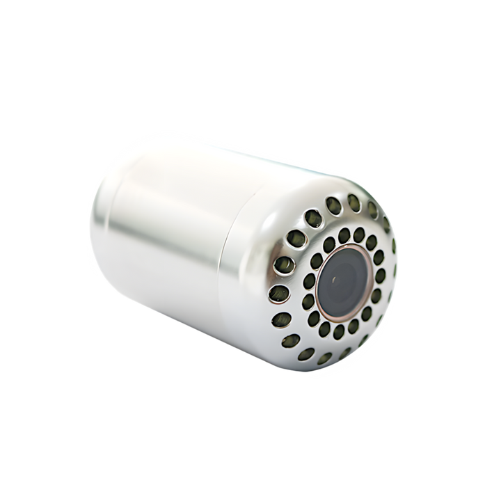 40mm Self-Leveling Eco-Camera Head