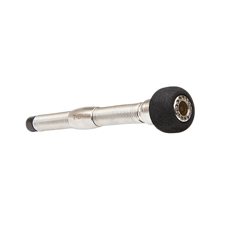 1" Standard Eco-Camera Head