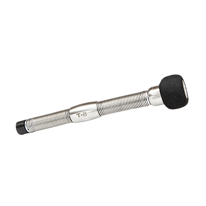 1" Standard Eco-Camera Head