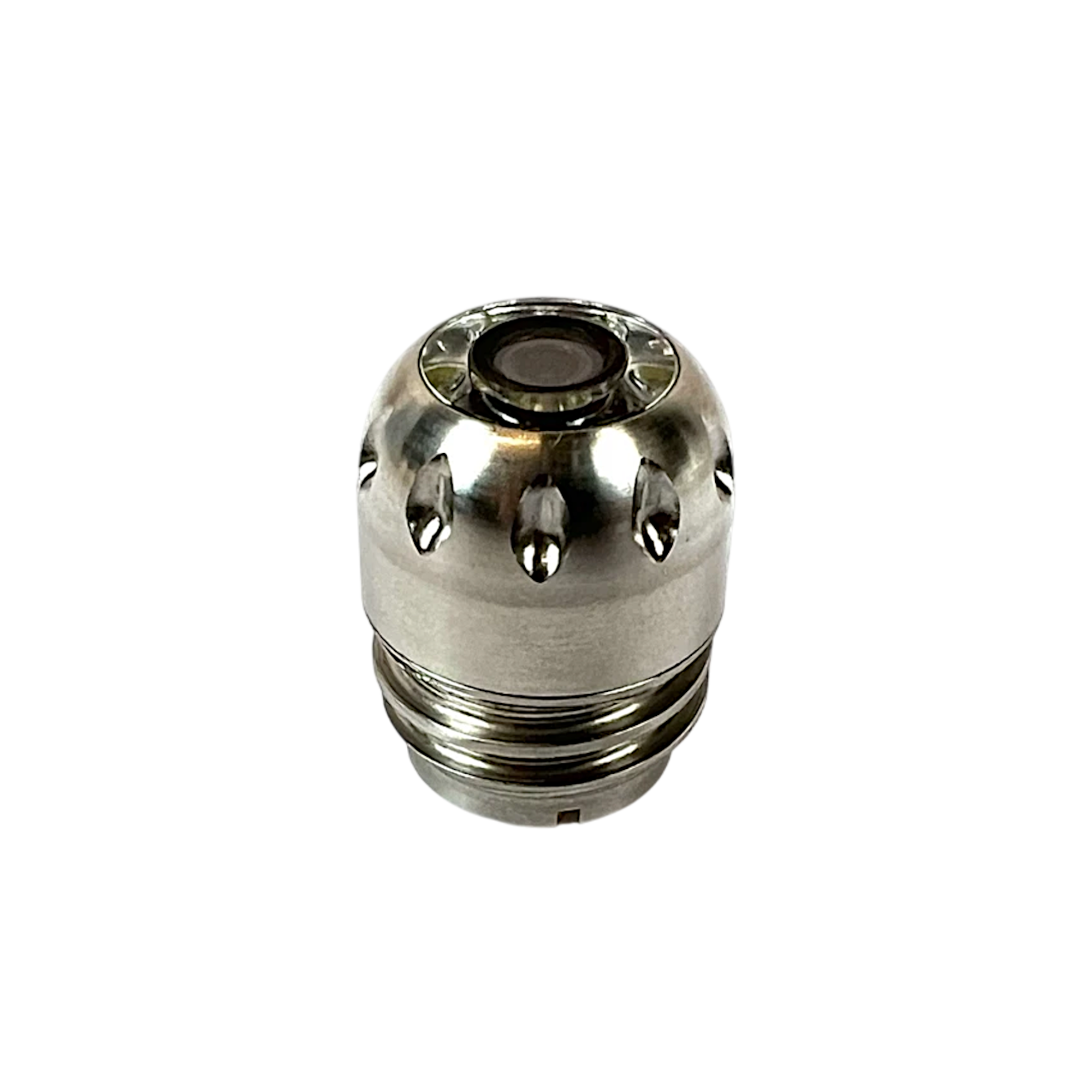 リジッド 37093 φ6mm×4m長カメラヘッドケーブルアッセンブリ 37093 RIDGID（リジッド） 37093 φ6mm×4m長カメラヘッドケーブルアッセンブリ