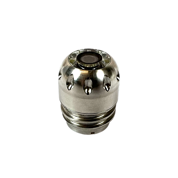 Color Camera Head with Sonde (microDrain)
