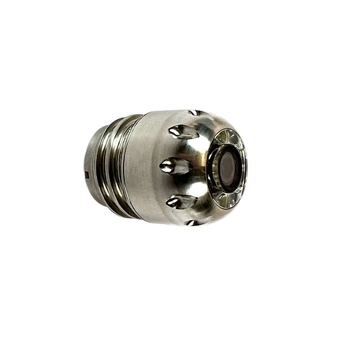 Color Camera Head with Sonde (microDrain)