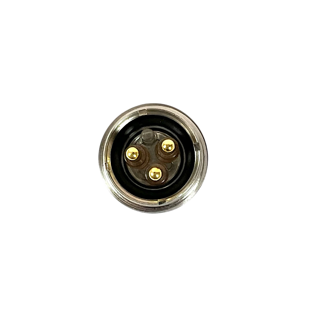 Color Camera Head with Sonde (microDrain)