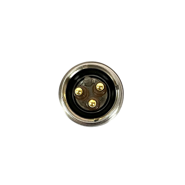 Color Camera Head with Sonde (microDrain)