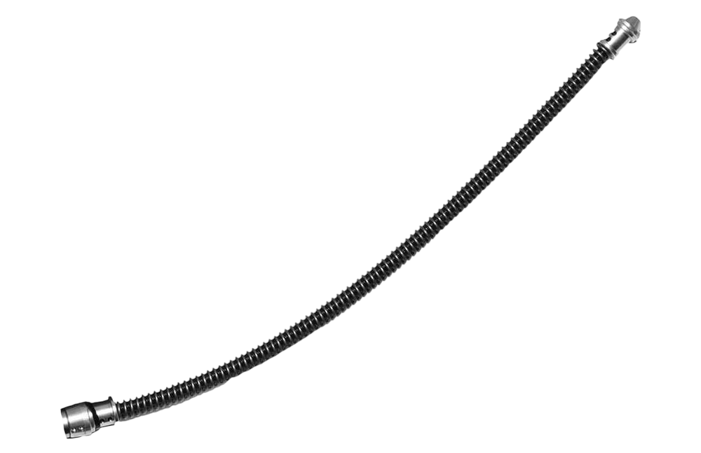 Connection Collar Installation Tool Head