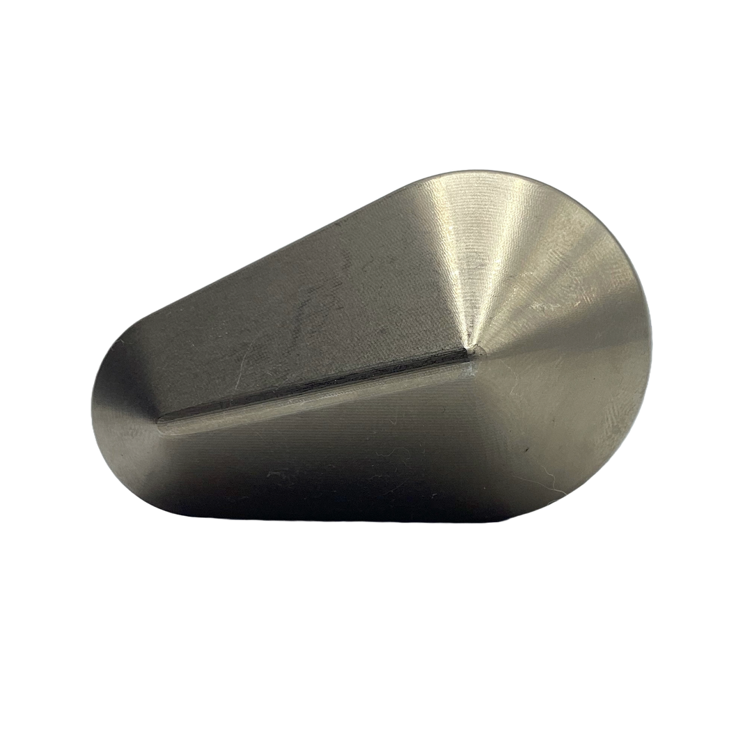 Contro-Bora Reverse Turbo Nozzle