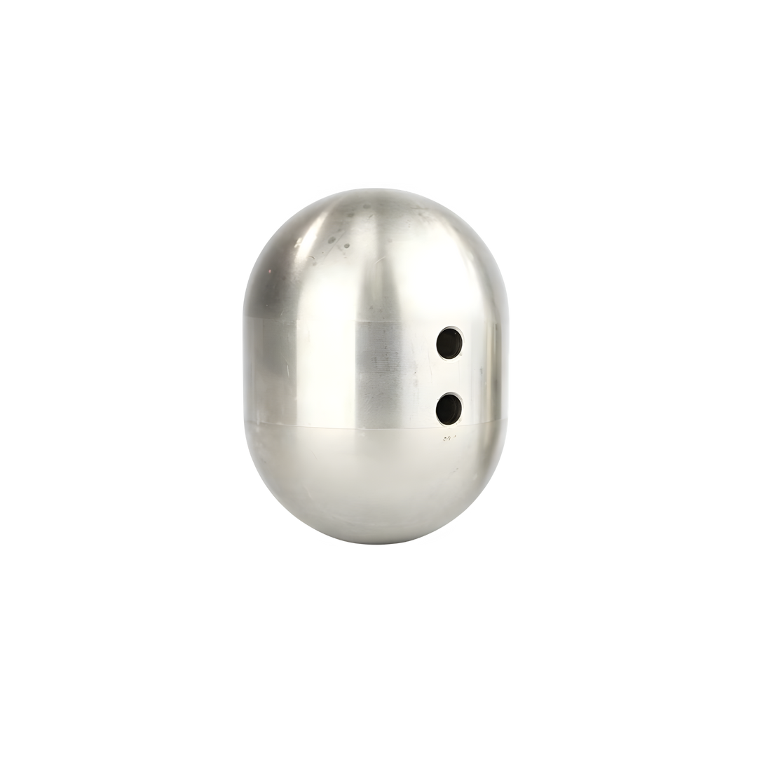 Counter Weight