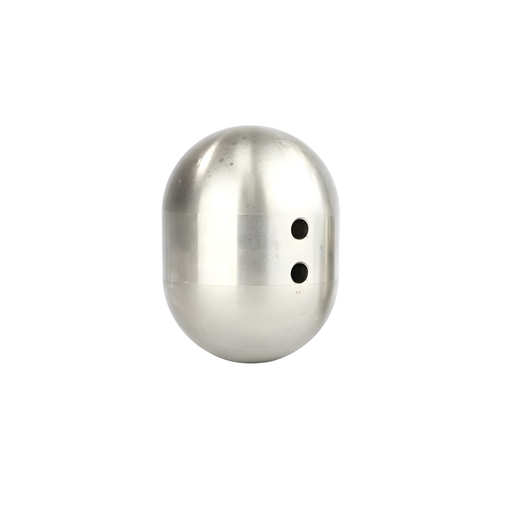 Counter Weight