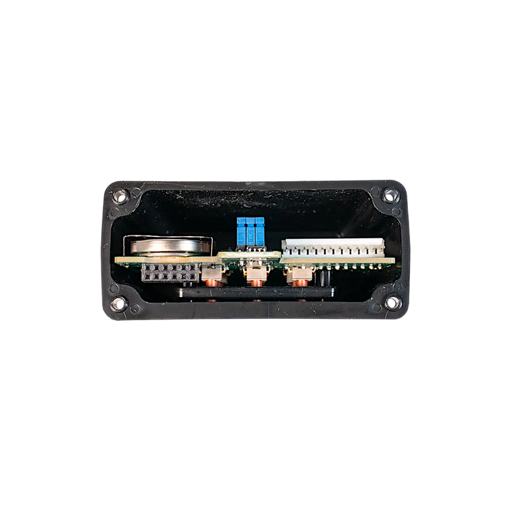 Count Plus Cable