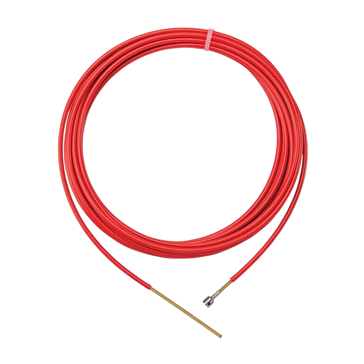 Spare FlexShaft® Cable (K9-102)