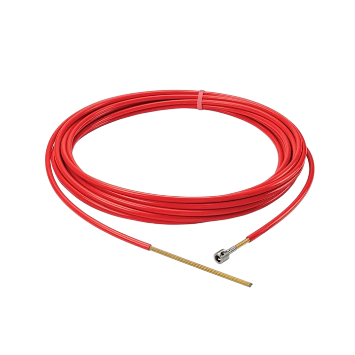 Spare FlexShaft® Cable (K9-102)