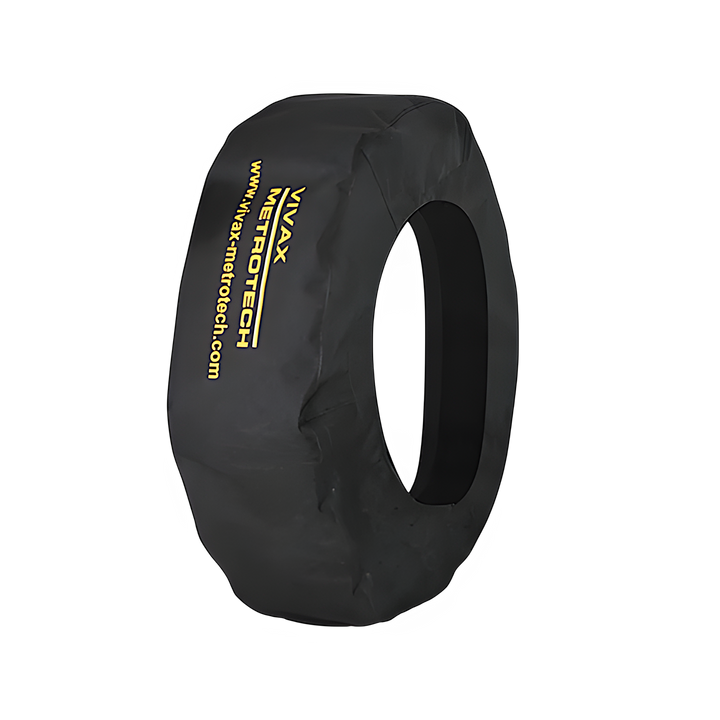 Drip Bag for vCam Reels