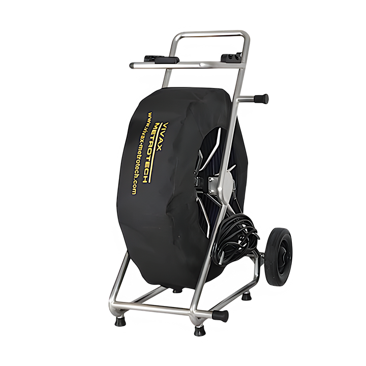 Drip Bag for vCam Reels