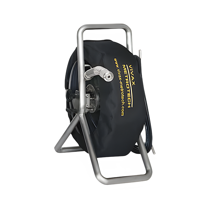 Drip Bag for vCam Reels