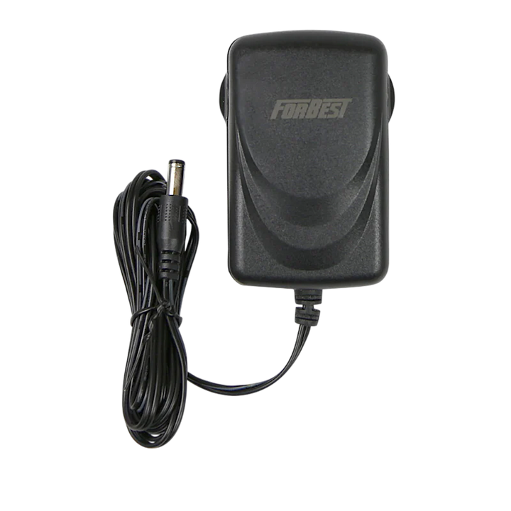 Eco-Camera AC Adapter
