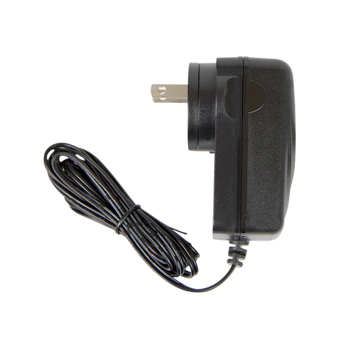 Eco-Camera AC Adapter