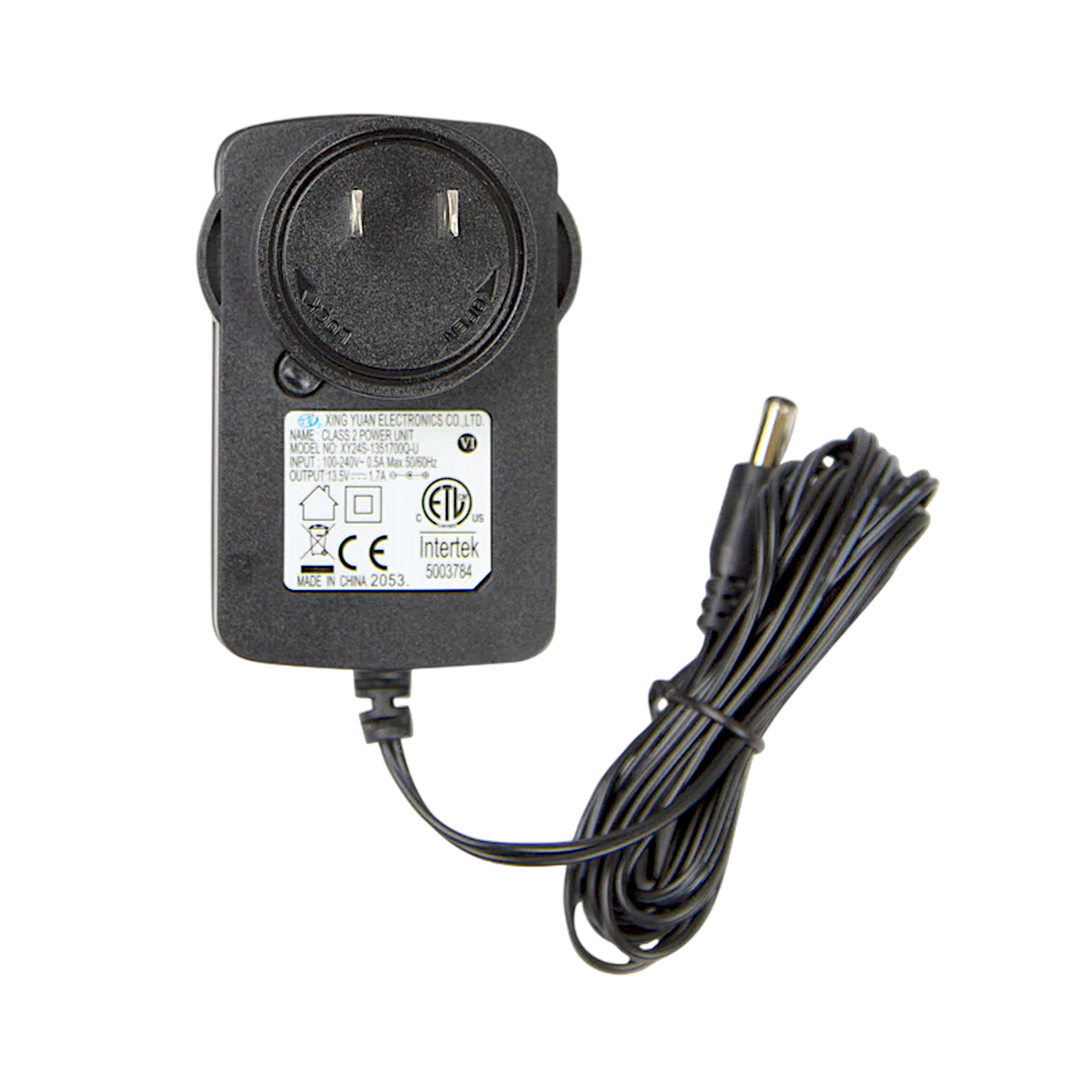 Eco-Camera AC Adapter
