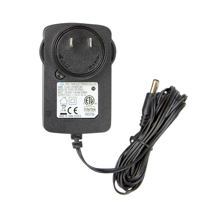 Eco-Camera AC Adapter