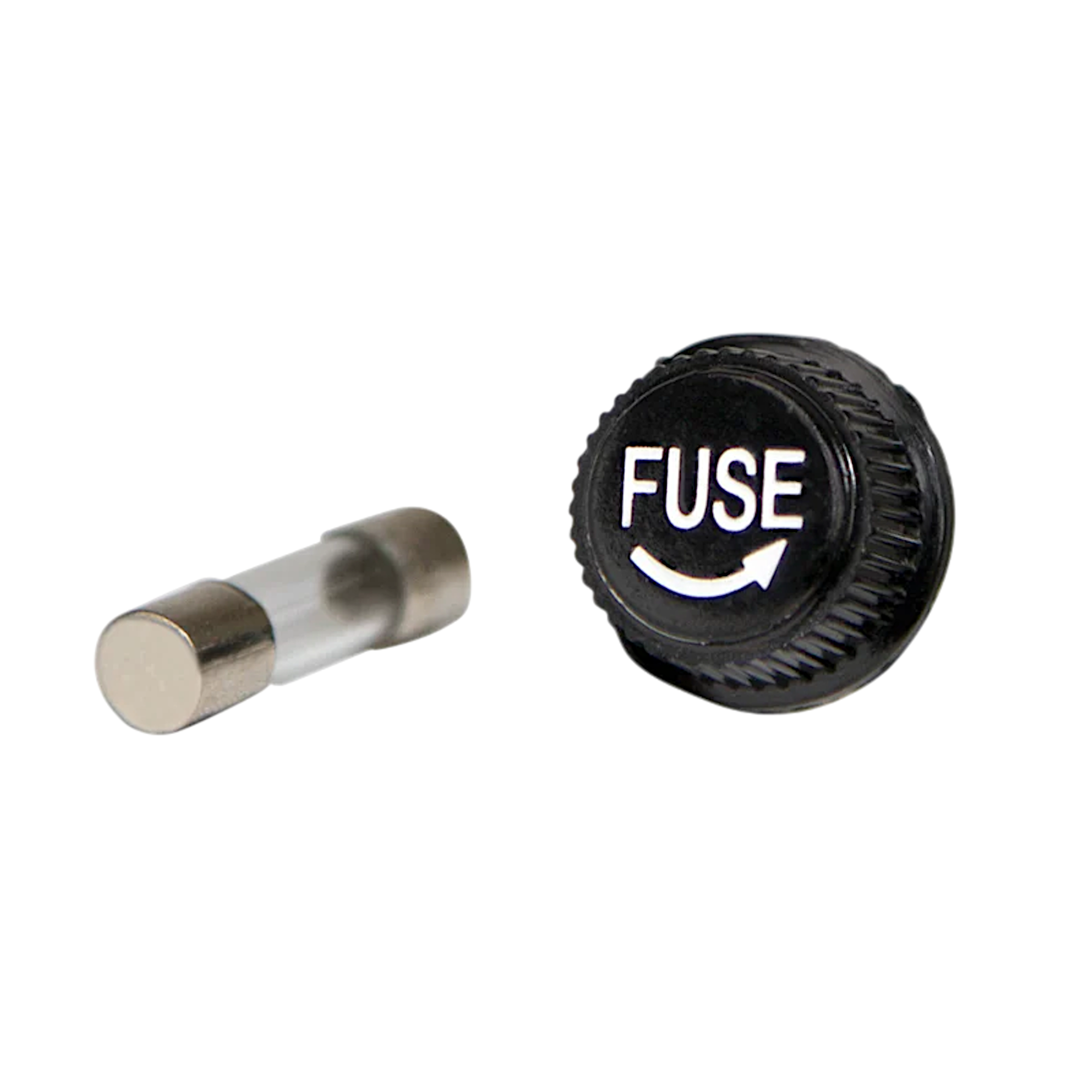 Eco-Camera Fuse Kit – Jetter Depot