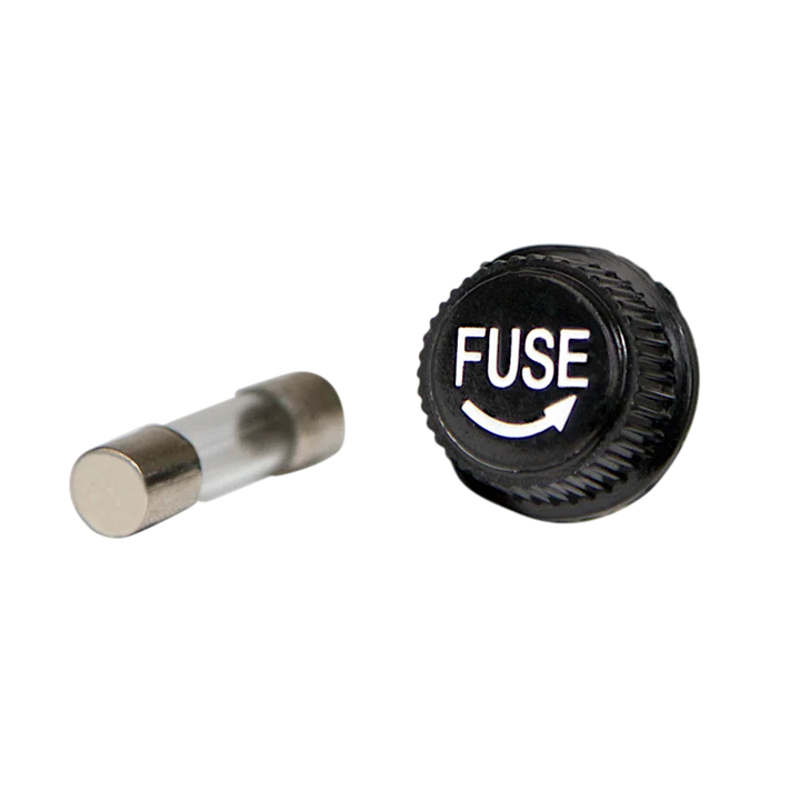Eco-Camera Fuse Kit