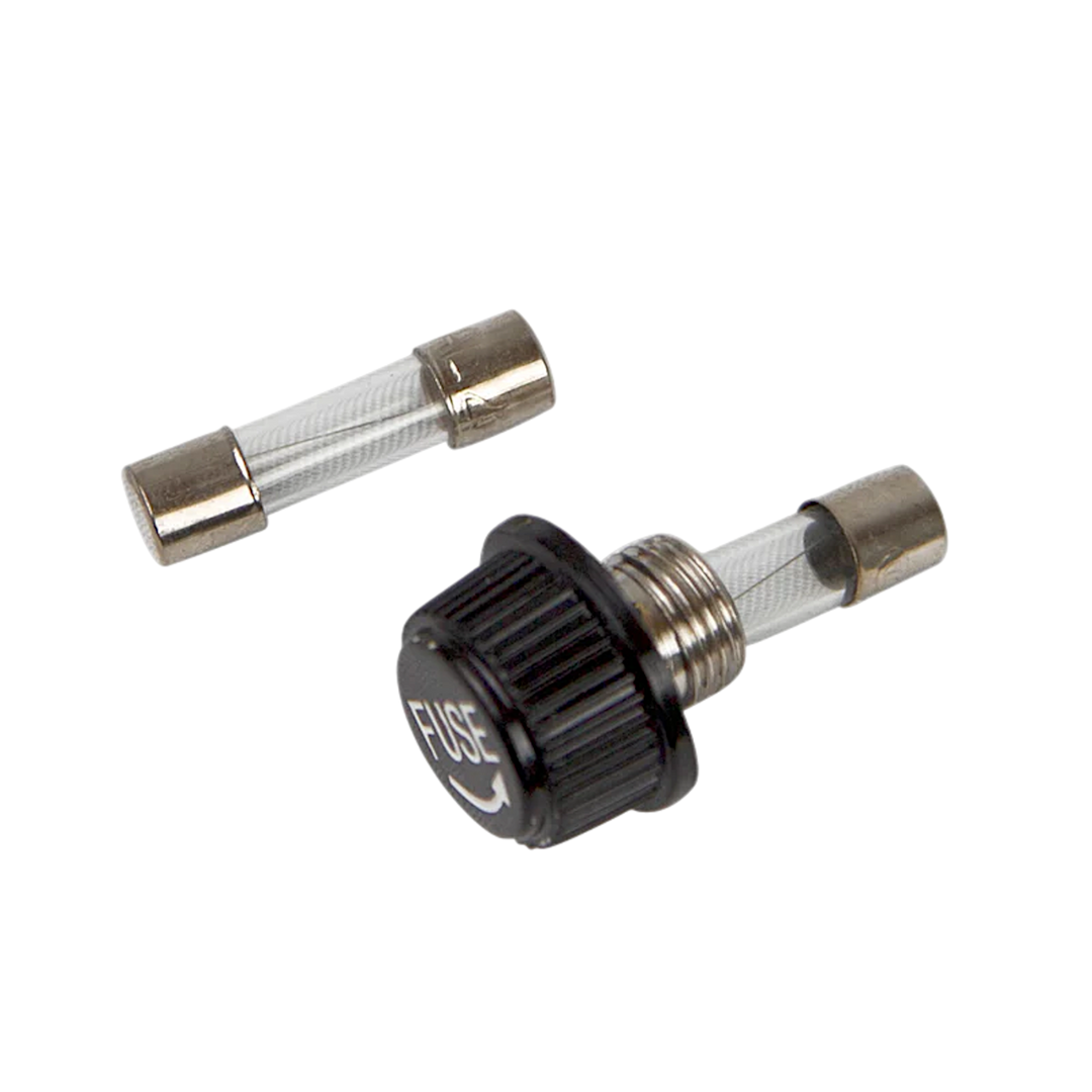 Eco-Camera Fuse Kit