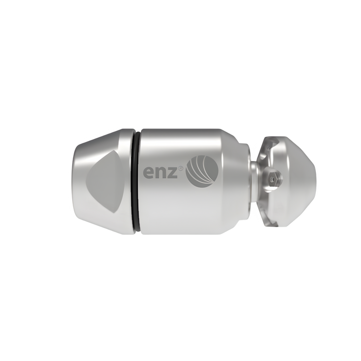 ENZ Bulldog (37 Series)