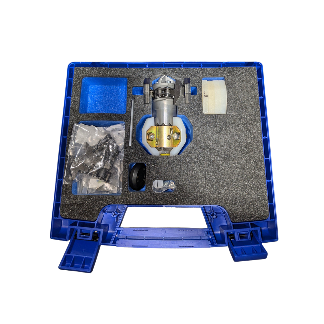 cz 535 2000 fish net ENZ Chainflail Kit – Jetter Depot