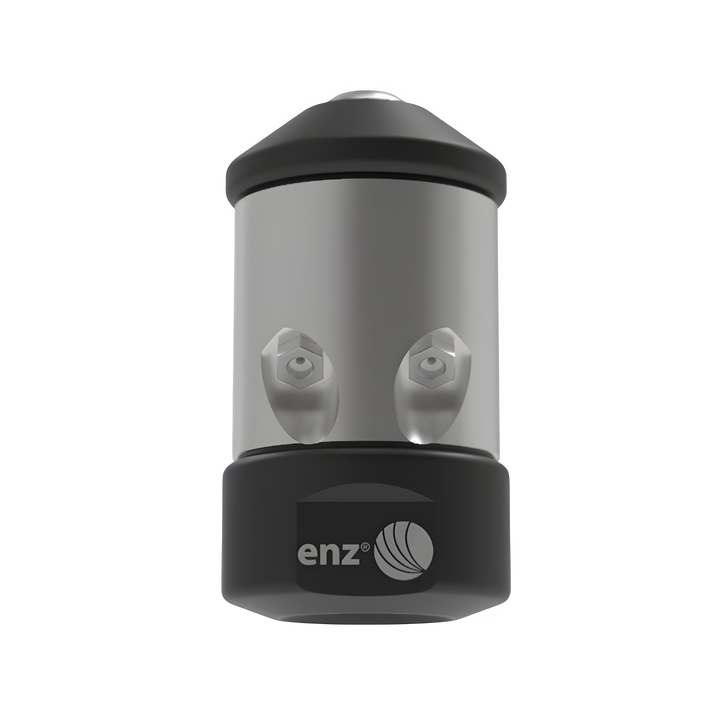 ENZ HRH Rotojet