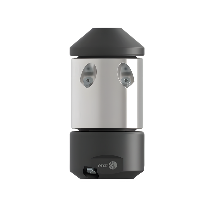 ENZ HRV Rotojet