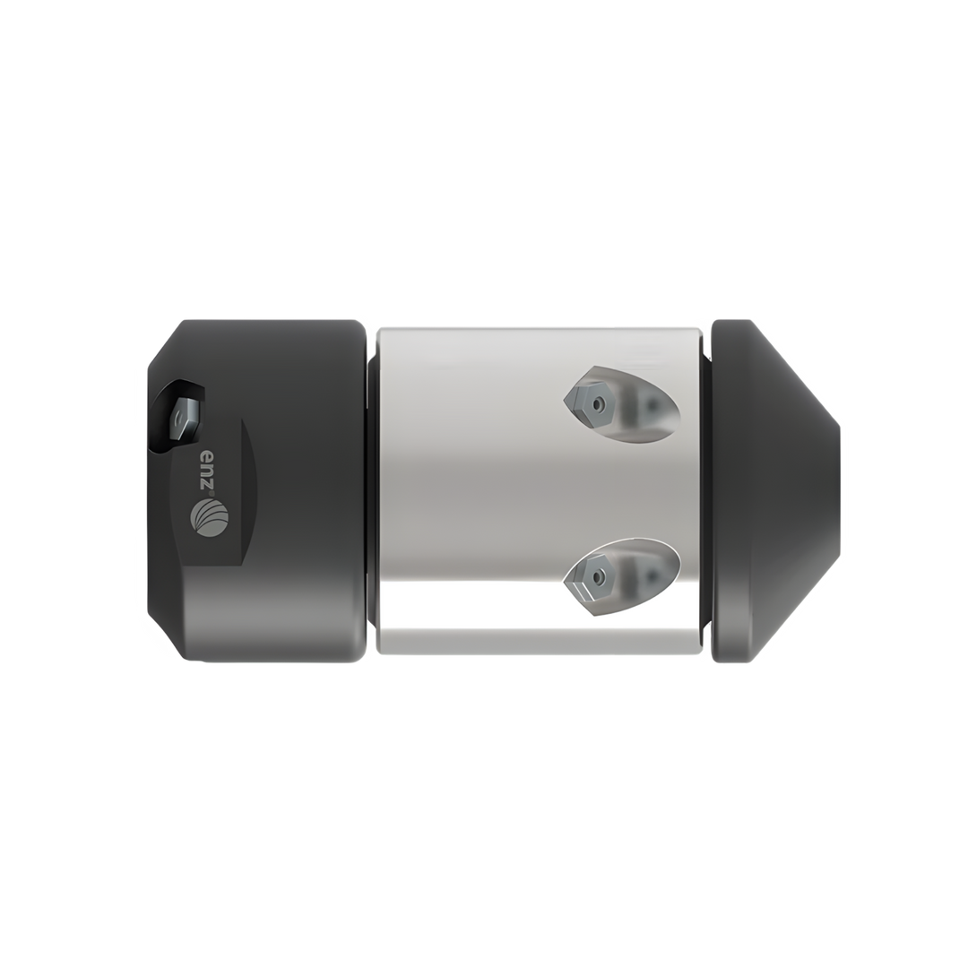 ENZ HRV Rotojet
