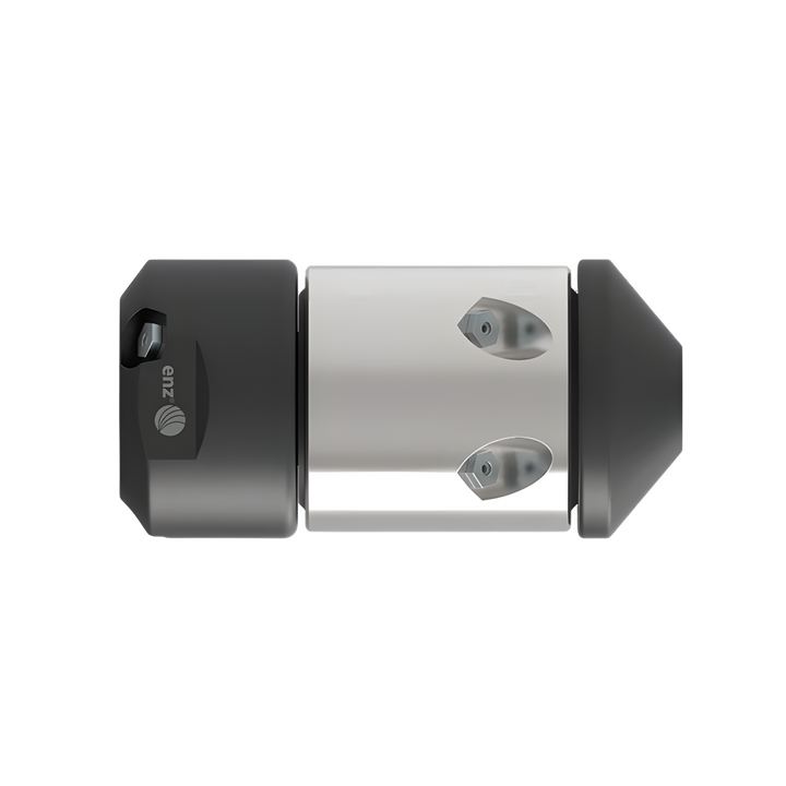 ENZ HRV Rotojet