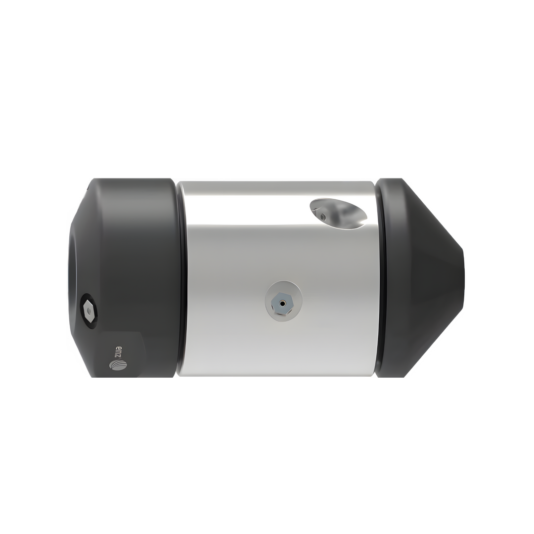 ENZ KBR-V Rotojet