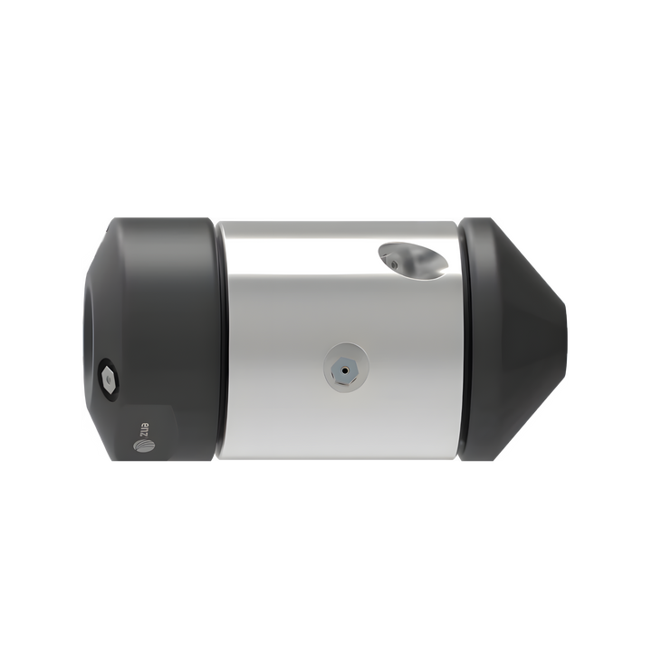 ENZ KBR-V Rotojet