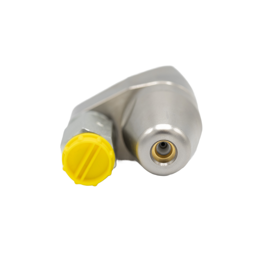 ENZ Roto Bend – Jetter Depot ENZ Roto Bend – Jetter Depot