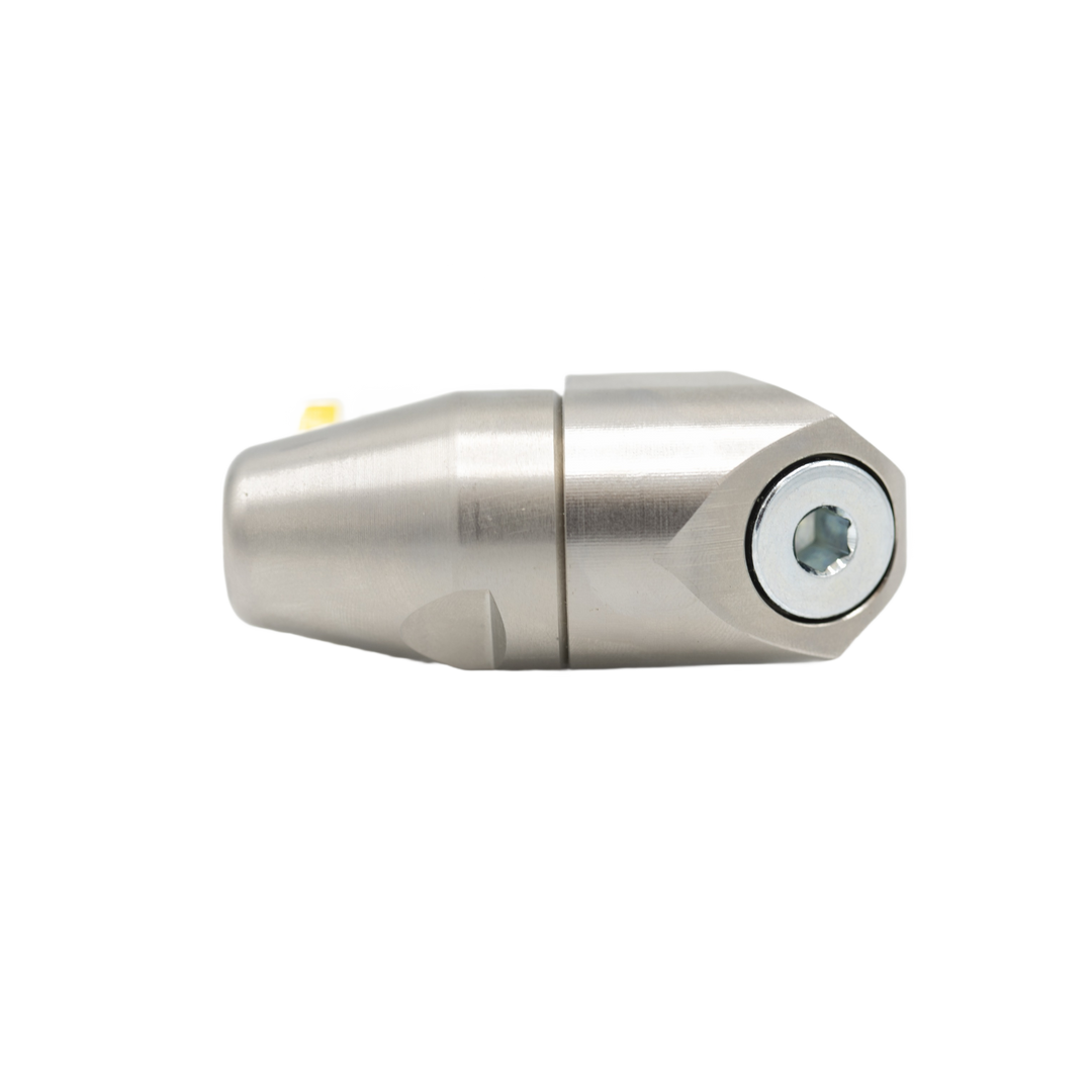 ENZ Roto Bend – Jetter Depot ENZ Roto Bend – Jetter Depot