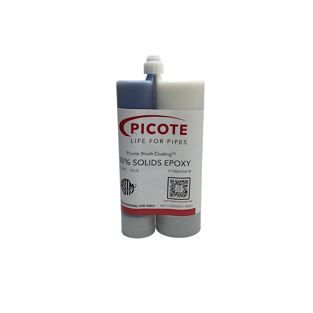 Epoxy Kits