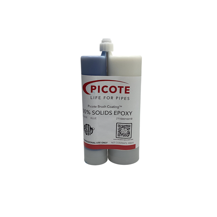 Epoxy Kits