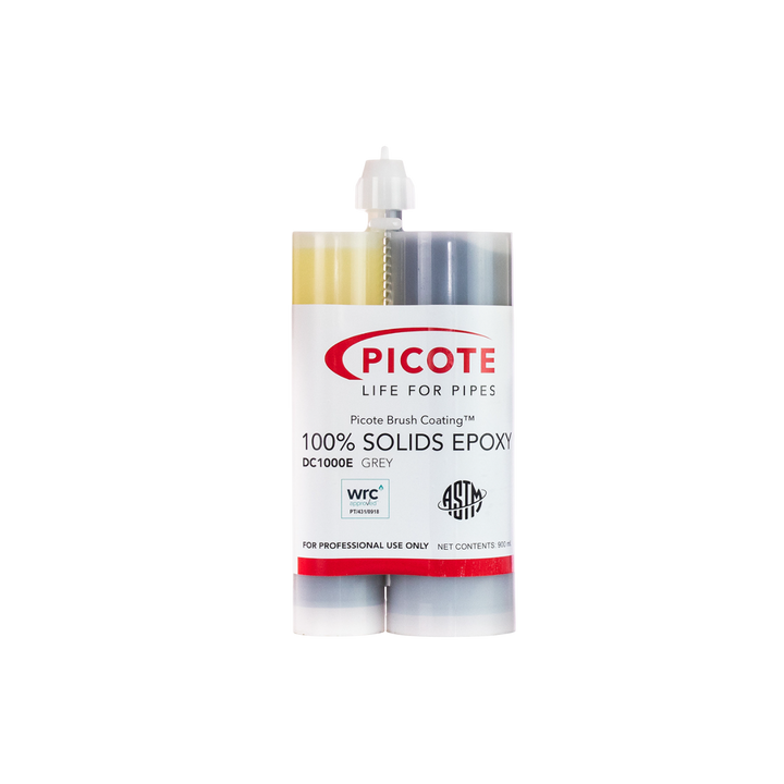 Epoxy Kits