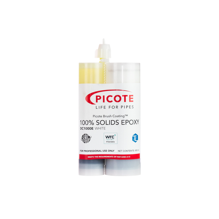 Epoxy Kits