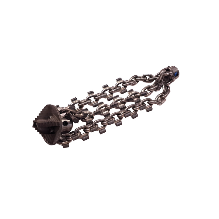 Express Drill Chains